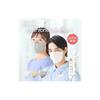 [IRIS OHYAMA] 3D Mask, 30-pack, Non-woven Fabric, Regular Size, Pale Beige Color, FASHIONABLE MASK RN-FA30SXQ