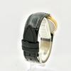 [New Battery] SEIKO Men's Watch Gold 5P31-6C90 972727 New Belt