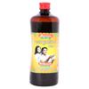 Baidyanath Jhansi Dashmularishta Special 450ml (Pack of 2) | Helps in speedy recovery for new mothers and prepare them physically to face the rig