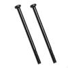 1/12 Lens Head Screws for 12428 Model Crawler Car Replacement