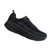 HOKA One One Bondi 6 'Black' Men's 1019269-BBLC