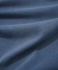 COVERNAT Authentic Dyed Long Sleeve Blue