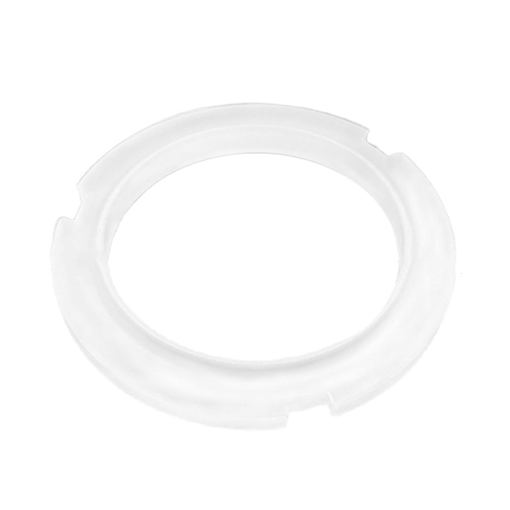 Gasket for Breville For Barista Max VCF126 Compatible with For BARSETTO BAE01