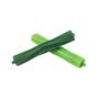 Replacement Parts Accessories Set for iRobot Roomba i7 E5 E6