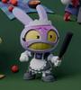 [USED] Amazing Digital Circus Jax Blind Minifigure Vol.2