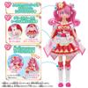 Lahodná párty PreCure PreCure Style Cure Precious