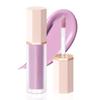 Dear Dahlia Petal Drop Liquid Blush 4g