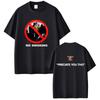 Top – T-shirts