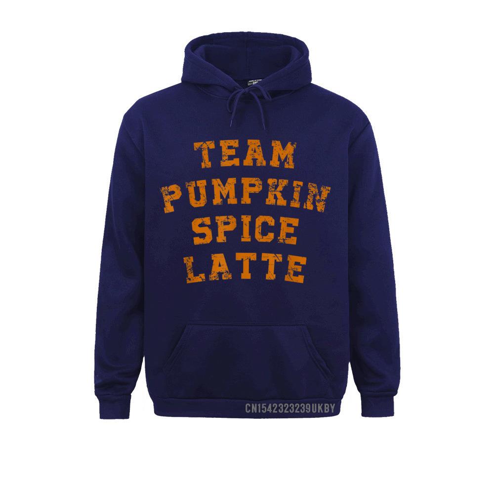 2021 Neueste Unisex-Sweatshirts Langarm Team Pumpkin Spice Latte Harajuku  Lustiges Herbstkaffee-Geschenk Hoodies Camisa Hoods günstig kaufen — Preis,  kostenloser Versand, echte Bewertungen mit Fotos — Joom, image size:1000x1000