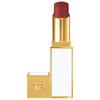 UlTra Shine LipsTick Color WiTh Glossy EffecT  T  Br lanT Medium Dark Burgundy
