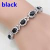 New Style and Fashion Womens Simple Zircon Bracelet
