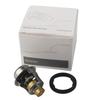 Carros e motas – Equipamentos e acessórios para barcos