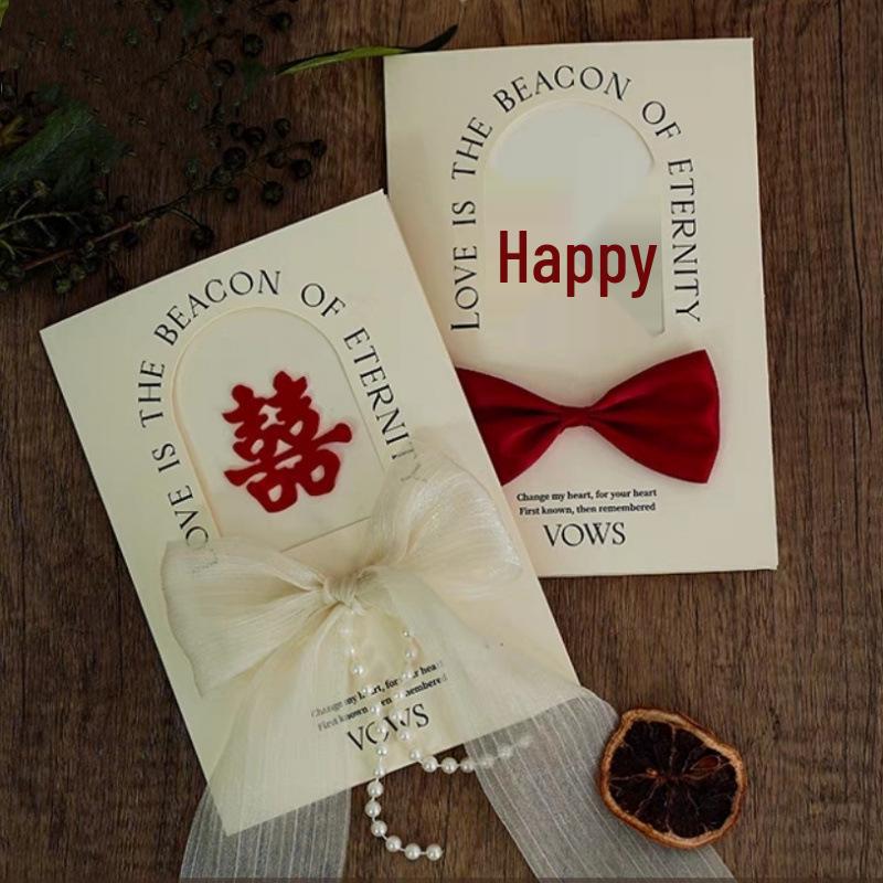 Libretto dei Voti Nuziali per la Sposa & Discorsi dei Genitori