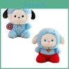 Bonecas e peluches – Peluches - caráteres de filmes e desenhos animados