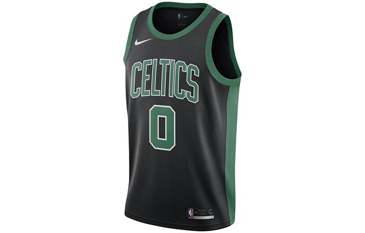 Мужская баскетбольная майка Nike NBA Умеренный прямой крой 877198-012 L