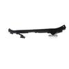 Radiator Support Frame 64101AA5000 for Hyundai Kia