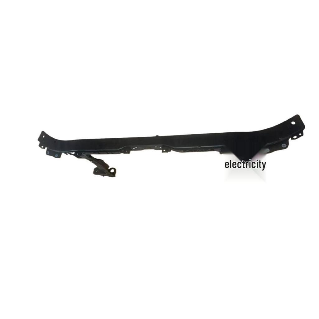 Radiator Support Frame 64101AA5000 for Hyundai Kia