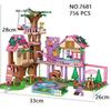 High-Quality Girls' High-Quality Summer High-Quality Festival High-Quality Friendship High-Quality Tree High-Quality House High-Quality Villa
