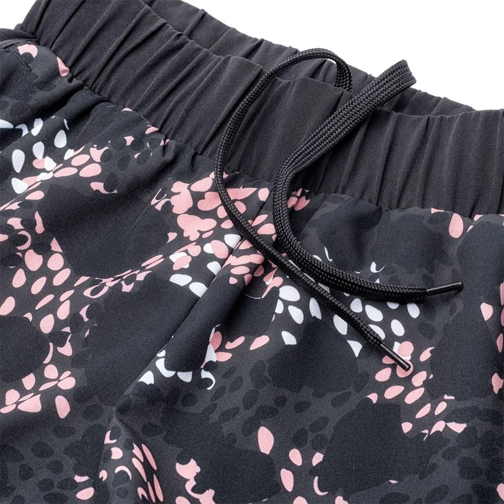 IQ Childrens/Kids Arila II Shorts