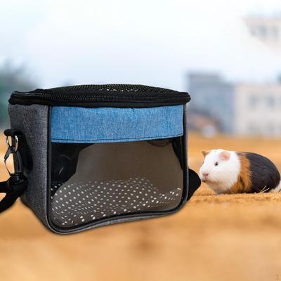 Prodotti per animali – Roditori