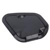 Motorcycle Side   Cover Lid  ive Dust Resistant Easy Install for NMAX125 NMAX155 NMAX V1 V2