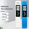 Household TDS Water Quality Test Pen for Precision Drinking Water Testing & pH Measurement