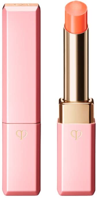 

Shiseido de Peau Magnificatour n 3 Coral Clé Beauté Lèbre