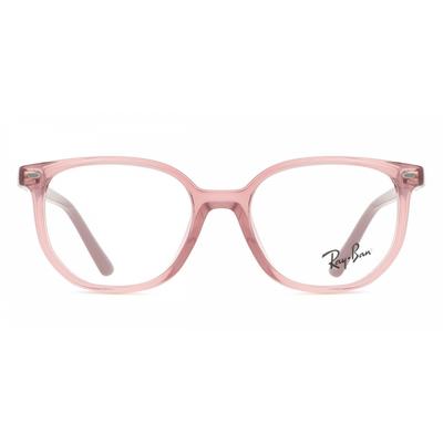 Accessori (bambine dai 4 anni) – Occhiali da sole