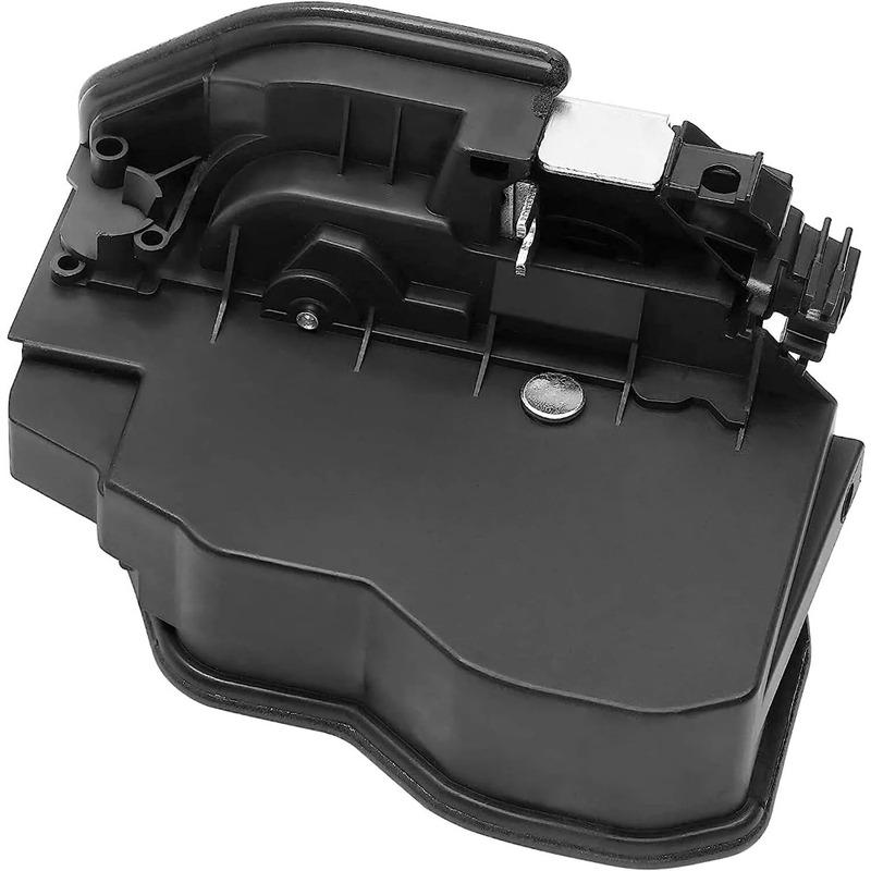 Car Door Lock Actuator Latch For BMW E81/E87 E91 F30 Front Rear Left Right 5121743 5121746 5122748 5122747