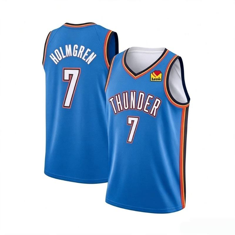 2026/27 Barcelona Mamba Unisex Basketball Jersey Vest, Sleeveless Breathable Mesh Vest, Street Basketball Jersey
