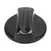 Carbon Fiber Fuel Tank Filler Cap Cover Trim Lightweight Strong Structure Stylish for G30 F10 F30