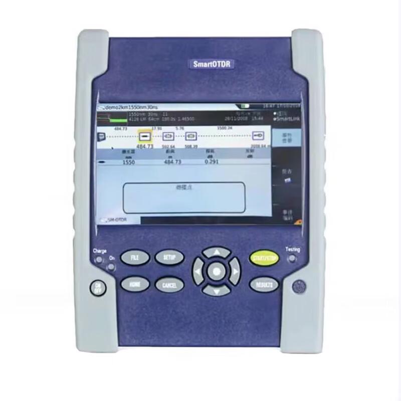 Ancexin Smart 100B OTDR