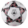 STAR SB515-26 Standard Match Size 5 Soccer Ball