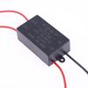1Pcs Ac 85-220V To Dc 12V 36V Mini Buck Convert Regulator Module Step-Down Power Supply Module