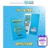 [Pre-order] BOYNEXTDOOR 5th Album [The Action] Weverse Album Ver. (+Online Benefit)
