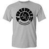 Taurus Guns Firearms Rifles Men's Gray S-5XL Unisex T-Shirt