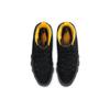 Air Jordan 9 Retro 'Black Dark Charcoal University Gold' CT8019-070
