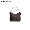 COACH LAUREL36 Large Shoulder Bag