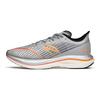 Anta C202 GT Nitrogen Speed Technology Carbon Plate Shock Absorption Non-Slip Support Rebound Low-Top Running Shoes Men sneaker 112145589S-4