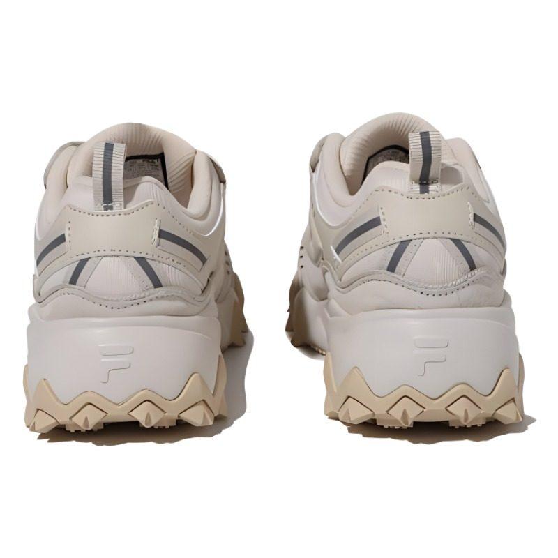 FILA Oakmont Tr V2 'Beige' 1JM02571F_924