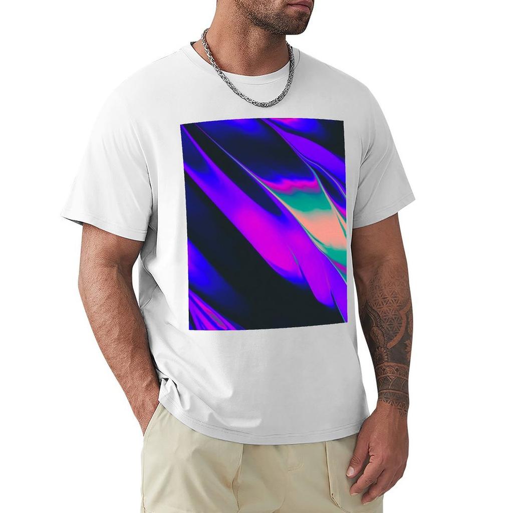 EVERYTHING IS WRONG TShirt clothes graphic shirts luxury tshirt anime shirts men