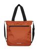 Nordisk [Hygge Hike] Highlight Shoulder Bag_Orange