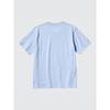Uniqlo Peace For All Graphic T  shorT Sleeve Regular fiT  Khaled Hosseini