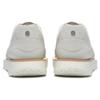 Li-Ning 1990 Synthetic Leather Non-Slip Wear-Resistant Low-Top Sports Casual Shoes Men Sneakers Off-White ALJT007-1