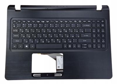 Zubehör für Laptops & Notebooks – Laptop-Ersatztastaturen