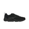 Fragment Design x Air Zoom Spiridon SP Negro Zapatillas Unisex HF5455-001