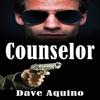 Counselor by Dave Aquino Paperback Book 9781771430562