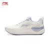 Li-Ning EazGo 2.0 Women's Casual Running Shoes