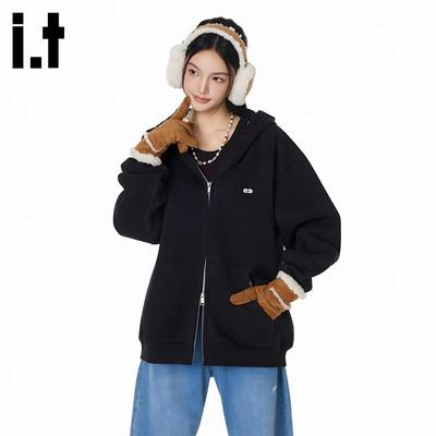 Tops – Sudaderas y jerseys