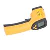 Industrial Infrared Thermometer Non Contact Handheld Temperature Measuring Gun ‑50 to 550 Degree Celsius